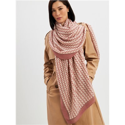 Палантин женский GR-105-1