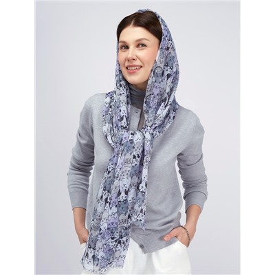 Палантин KSH14-115-26