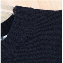 Женский свитер  РАЛЬ*Ф Л