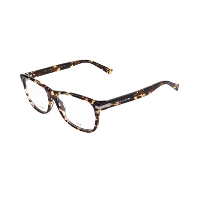 Gafas de vista mujer - Marc Jacobs