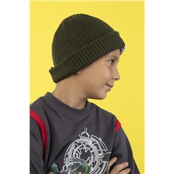 Шапка NOTA BENE #849890