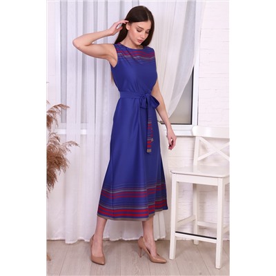 Платье П155дк НАТАЛИ #878885