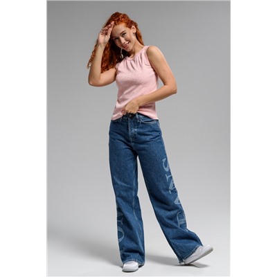 14409/1 майка женская