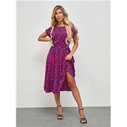 Платье арт. ШЮ506-38