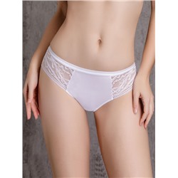 Трусы 7661 Melissa слип Mioocchi