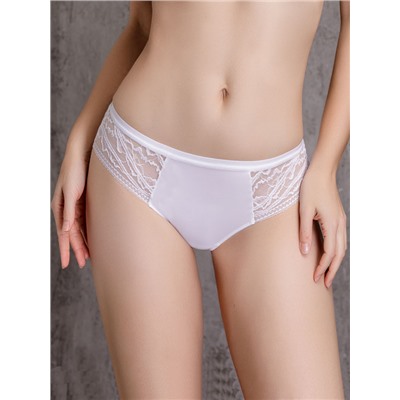 Трусы 7661 Melissa слип Mioocchi