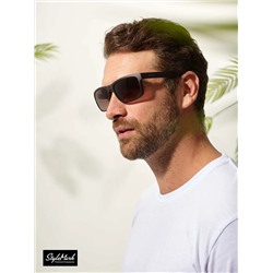 StyleMark Polarized L2589B солнцезащитные очки