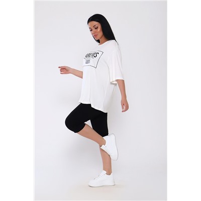 Костюм с бриджами 78547 НАТАЛИ #988239