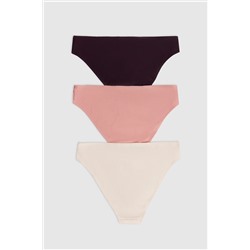 Трусы 3шт. MARK FORMELLE #985339