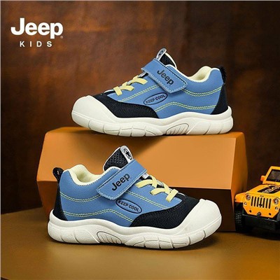 Кроссовки для детей ДЖИ*П