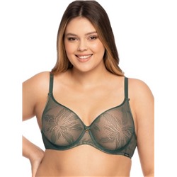 Бюст Elektra U BF31 Nipplex