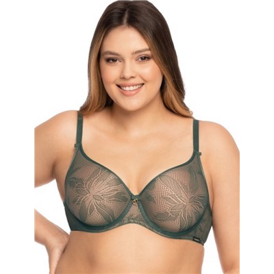 Бюст Elektra U BF31 Nipplex