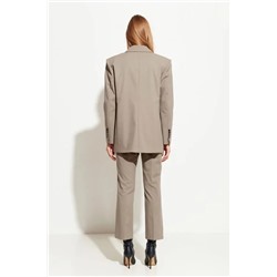 Брюки Lakbi 54606