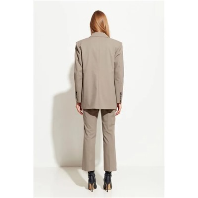 Брюки Lakbi 54606