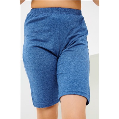 Детские шорты 7369 НАТАЛИ #895986