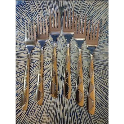 61036 Набор вилок