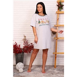 Туника 14598 НАТАЛИ #881204