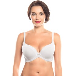 Бюстгальтер PN-1071 балконет Primaverina