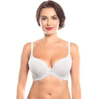 Бюстгальтер PN-1071 балконет Primaverina