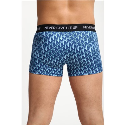 Трусы мужские 45077