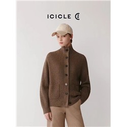 Распродажа  люкс