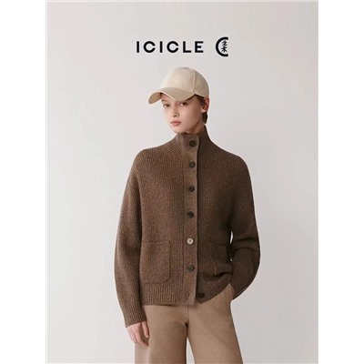 Распродажа  люкс