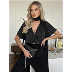 Комбинезон ШЮ579-10