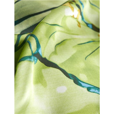 Палантин KRD2-116-3