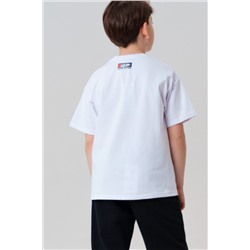 Футболка PLAYTODAY, 1130944