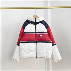 Куртка   Arman*i Exchang*e  Экспорт