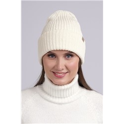 Капор CLEVER, 1046389