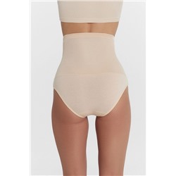 Трусы MARK FORMELLE #1042023