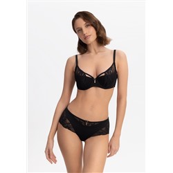 W25-0112-07-DCF-LY Бюстгальтер