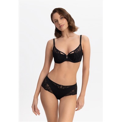 W25-0112-07-DCF-LY Бюстгальтер