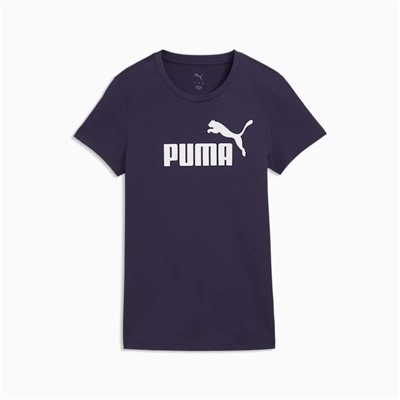 PUMA Essentials Women's Tee