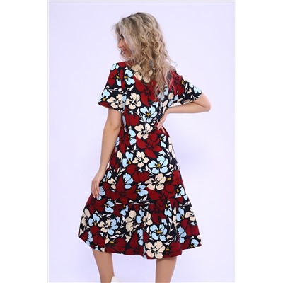 Платье 13166 НАТАЛИ #1003565