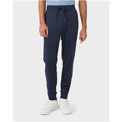 MEN'S ACTIVE STRETCH PANT