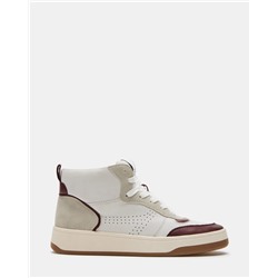 Calypso Burgundy