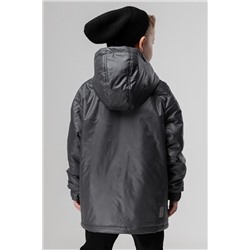 Куртка BODO #969907