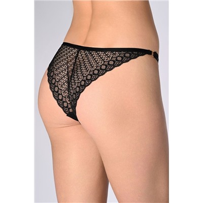 Трусы INDEFINI, 1213255