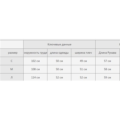 Модная повседневная клетчатая куртка с воротником-стойкой
