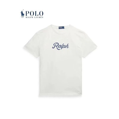 Распродажа футболка 1:1