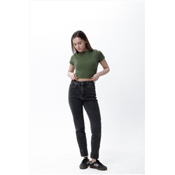 Топ 00002 НАТАЛИ #1031837