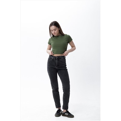 Топ 00002 НАТАЛИ #1031837