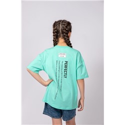 Футболка 51337 НАТАЛИ #986765