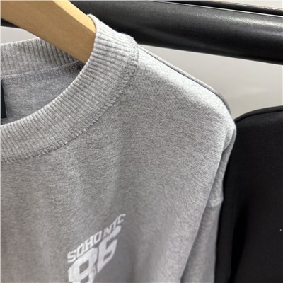 Мужская футболка Н*М