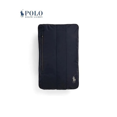 Жилет  люкс polo