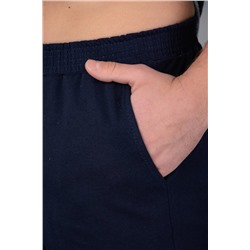 Костюм 4432 НАТАЛИ #306299