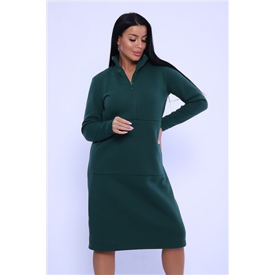 Платье 35320 НАТАЛИ #946801