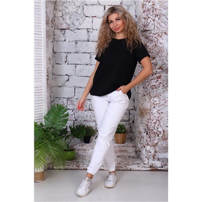 Футболка 57043 НАТАЛИ #877202